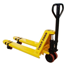 Pallet Truck