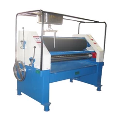 Glue Spreader