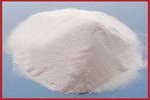 Zinc Sulphate Monohydrate