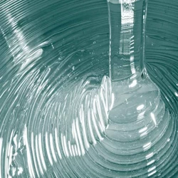 Tube Filling Compounds