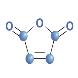 Maleic Anhydride